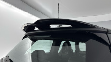 MINI Hatchback 1.5 Cooper Sport 3dr Petrol Hatchback